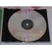 CD A Rosi Christmas 14 Tracks Gently Used CD Christmas Music Elton John Billy Joel
